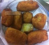 ը�㽶�����