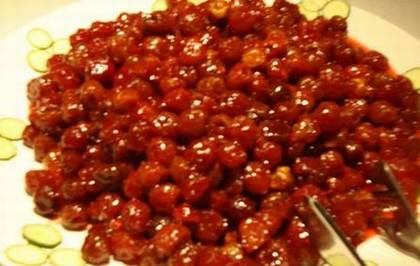 ������ɫС�Գ����