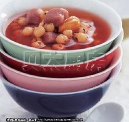 ����޲����Բ��ˮ