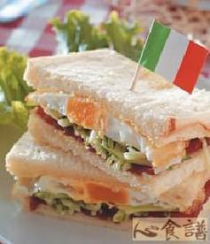 ����������