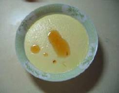 �ҳ�����