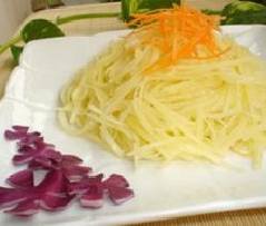 ��������˿