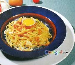 �������������������֭