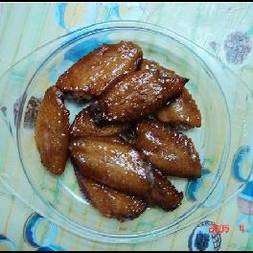 ��֭������