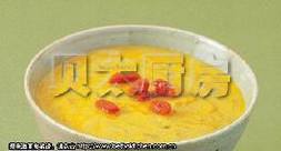 �����Ϲ���