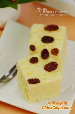 �����淢��