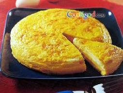 ������е���