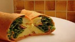�ּ�burrito�����ַ����ֺóԵľ���
