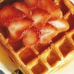 ��ݮ��Ƥ�����