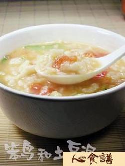 ������������