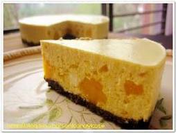 â��֥ʿ����