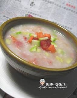 �����׷����촴�������߲���