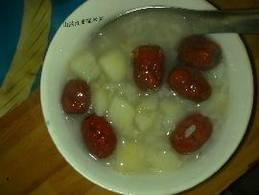 ɽҩ����Ŵ����