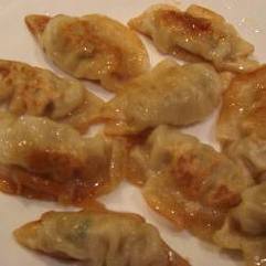 ��ʽ�����