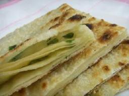 ����С��ǧ���