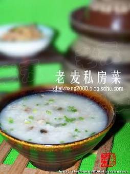 Ƥ��������