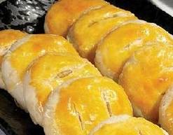 ΢�����ű�