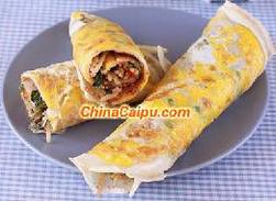 ����˿����