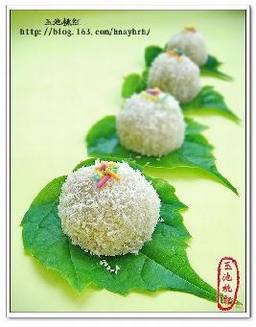 �춹Ŵ����