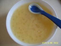 �̶�����¶