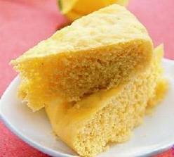 �򵥰����׷���