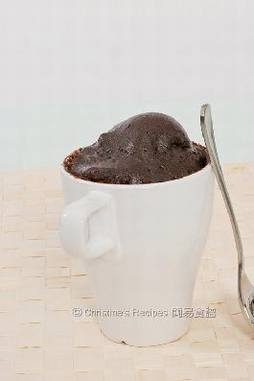 ������������� �����ßh�t�� 5 Minute Chocolat