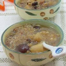 ������Ѫ��------ɽҩ�˱���