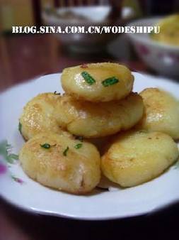 �����Ӫ���ḻ��������