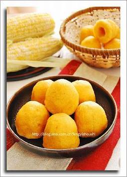 ���������ͷ