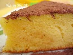 �緹��������