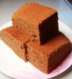 �緹�����ɿ�������(���˿