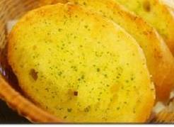 ��ζ�������