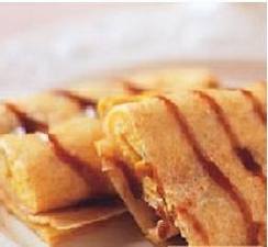 ��ʽȫ�󵰱�