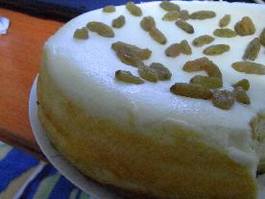 �緹������