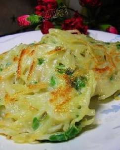 ����˿��