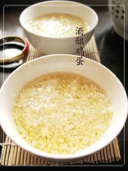 �������յľ��𼦵�