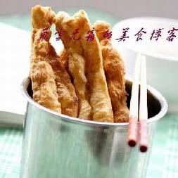 ���װ�����������30���ӳԵ��������