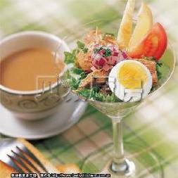 ��ǹ����ͱ�