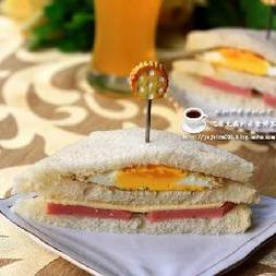 ��������������������