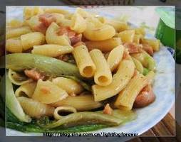 ��ζͨ�ķ����