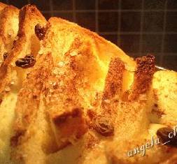 ������͡��������������