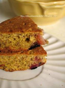 ƽ�׹���ӣ��������ױ�