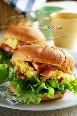 �������е�