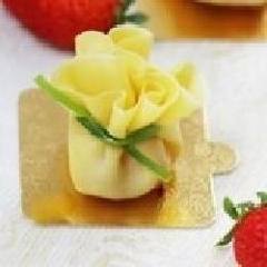 ��ݮ�������������Ͳ��������������