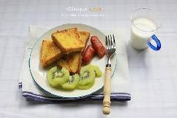 ���������-��������˾