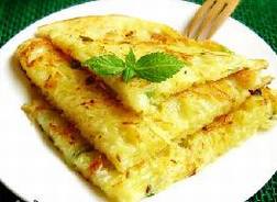 ���������ζ������