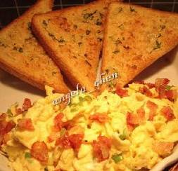 Ӣ���ϱ���͡�������������������