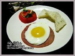 �������˽����