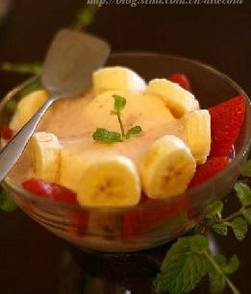Ӫ�����--����ˮ��������