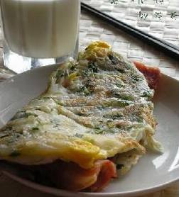 Ӫ�����֮��ζ��ץ��